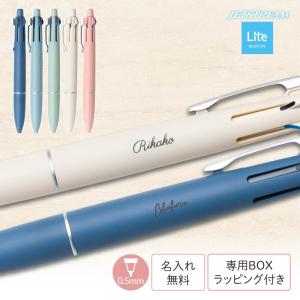 セトクラフト ペンスタンド ハシビロコウ 文具 デスク収納 ペン立て