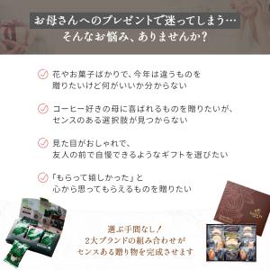 スターバックス オリガミ SBX-10B & ...の詳細画像5