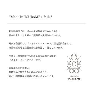名入れ 感温 ステンレスタンブラー 単品 44...の詳細画像3