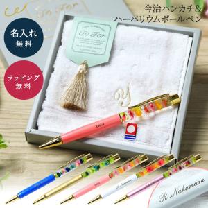 Kaweco（カヴェコ） スペシャル専用 クリップ シルバー ブラック 即日