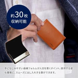 ゼブラ ボールペン 名刺入れ ギフトセット 名...の詳細画像4