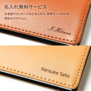 ゼブラ ボールペン 名刺入れ ギフトセット 名...の詳細画像5