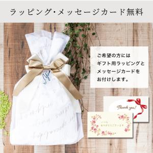 プリザーブドフラワー 花 おしゃれ ギフト エ...の詳細画像2