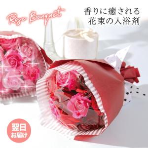 shu uemura（シュウ ウエムラ） シュウ ウエムラ メイクブラシ