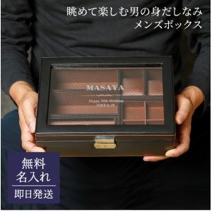 HERMES エルメス 空箱 まとめて計5個セット ギフトボックス