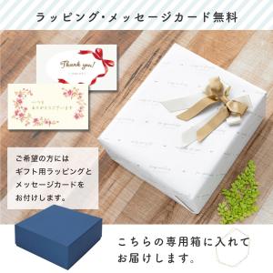 プリザーブドフラワー ギフト リース 名入れ ...の詳細画像4
