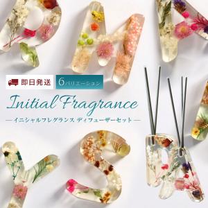 ティファニー Tiffany.co キャンドル モルガナイトカラー ガラス