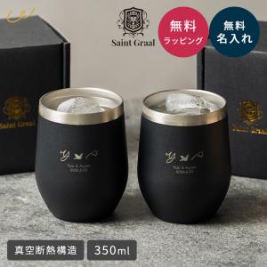 Pokemon（ポケモン） ポケモンセンターオリジナル 木箱入り ペアグラス