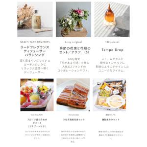 カタログギフトチケット 結婚祝い レディース ...の詳細画像4