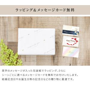 カタログギフト ギフトチケット 宿泊 ホテル ...の詳細画像3