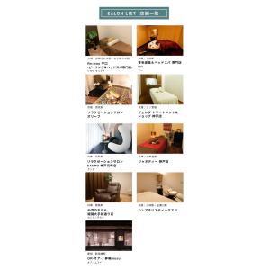 カタログギフト お中元 体験チケット Anny...の詳細画像3