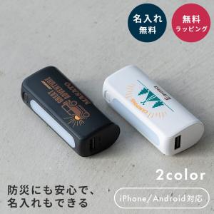 SanDisk（サンディスク） SanDisk iXpand ワイヤレスチャージャー