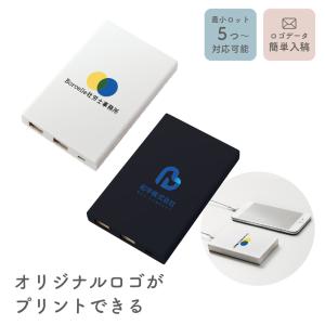 SanDisk（サンディスク） SanDisk iXpand ワイヤレスチャージャー