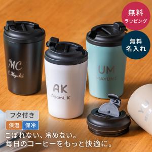 gelato pique（ジェラートピケ） gelato pique cafe カフェ ベアロゴ