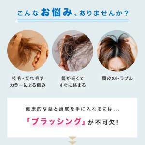 タングルティーザー TANGLE TEEZER...の詳細画像3