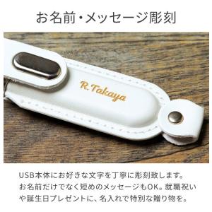 USBメモリ 32GB USB3.1 Gen1...の詳細画像2
