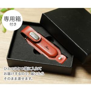 USBメモリ 32GB USB3.1 Gen1...の詳細画像4