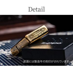 ジッポライター ジッポー 名入れ ZIPPO ...の詳細画像4