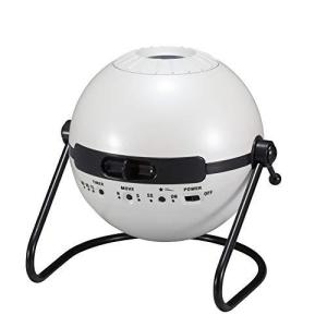HOMESTAR Classic ホームスター クラシック パールホワイト