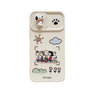 iphone12ProMAXケース かわいい スヌーピー iphone12 ケース iphone11 ケース 対応11/12全機種 iphone 12