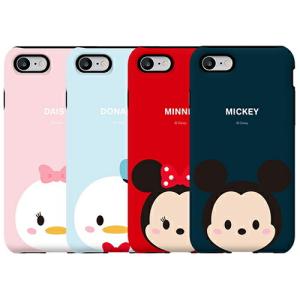 ツムツムスマホカバーの商品一覧 通販 Yahoo ショッピング