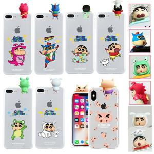 gourmandise（グルマンディーズ） iphone12 mini ケース クレヨン