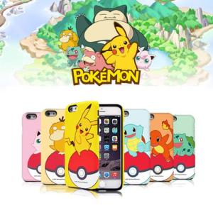 ポケモン韓国iphoneケース Iphone用ケース の商品一覧 スマホケース カバー スマホ タブレットアクセサリー 周辺機器 スマホ タブレット パソコン 通販 Yahoo ショッピング