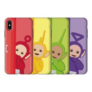 テレタビーズの商品一覧 通販 Yahoo ショッピング