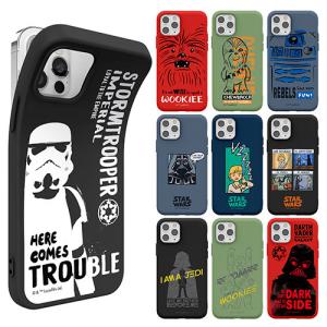 S2 STAR WARS スター・ウォーズ Drawing Soft Jelly iPhone Galaxy