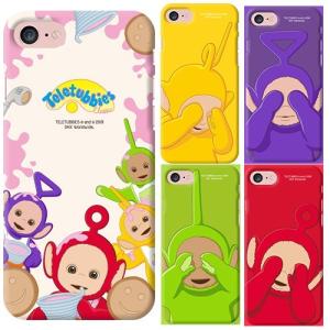 テレタビーズの商品一覧 通販 Yahoo ショッピング