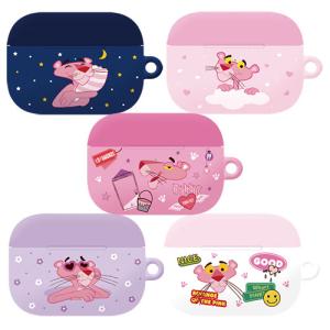 ピンク パンサーの商品一覧 通販 Yahoo ショッピング