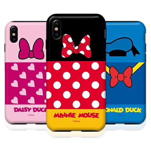 JH/ Disney Icon Tough ディズニー iPhone Galaxy ケース カバー ...