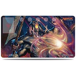 Mtg プレイマット サイズの商品一覧 通販 Yahoo ショッピング