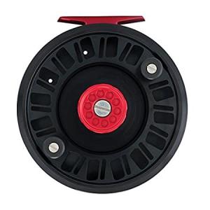 新作からsaleアイテム等お得な商品満載 日本ではあまり手に入らない並行輸入品 逆輸入品 Moochingリール Diplomat Garcia Abu リールパーツ Www Lawshucks Com