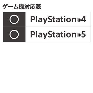【PS5動作確認済】カラオケマイク for P...の詳細画像1