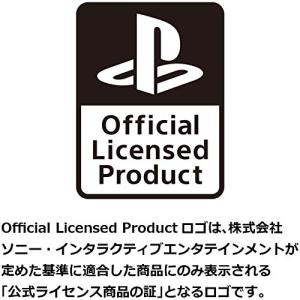【PS5動作確認済】カラオケマイク for P...の詳細画像4