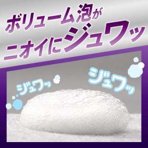 まとめ買い アタック 泡スプレー 除菌プラス ...の詳細画像4