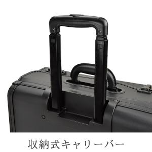 G-GUSTO ガスト ビジネスバッグ フライ...の詳細画像5