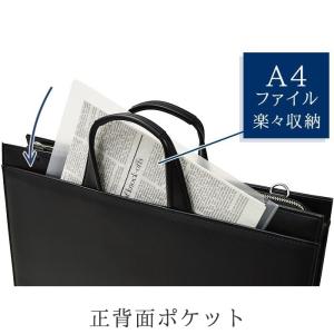 J.C HAMILTON ジェイシーハミルトン...の詳細画像5