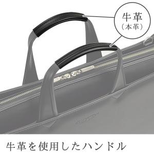 J.C HAMILTON ジェイシーハミルトン...の詳細画像3