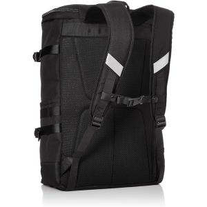 アヴィレックス AVIREX バッグ 大容量ヒ...の詳細画像1