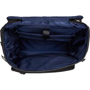 アヴィレックス AVIREX バッグ 大容量ヒ...の詳細画像2