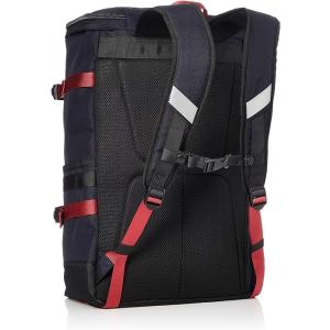 アヴィレックス AVIREX バッグ 大容量ヒ...の詳細画像4