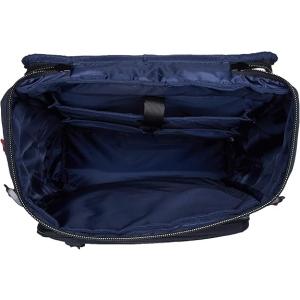 アヴィレックス AVIREX バッグ 大容量ヒ...の詳細画像5