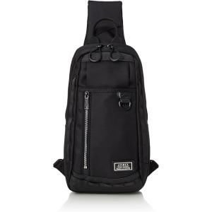 THE NORTH FACE（ザ ノースフェイス） ノースフェイス ローマー