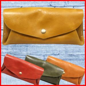 fes 財布 被せ フェス sarai 48607