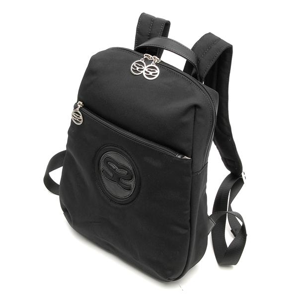 SAVOY サボイ リュック レディース バッグ SM084002 セール 年齢層