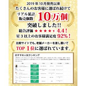 甘皮 ニッパー キューティクルニッパー 爪切り...の詳細画像1