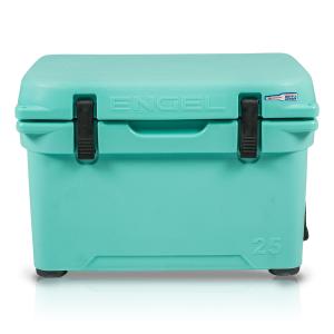 小型クーラーボックス 最強のランキングtop17 人気売れ筋ランキング Yahoo ショッピング