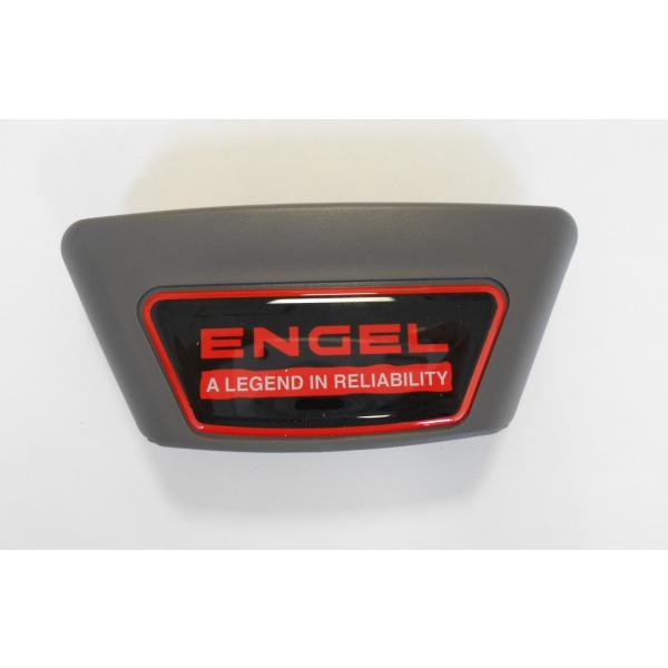 ENGEL ラッチ（対応機種：MD14F/MHD14F/MHD14F-DM）